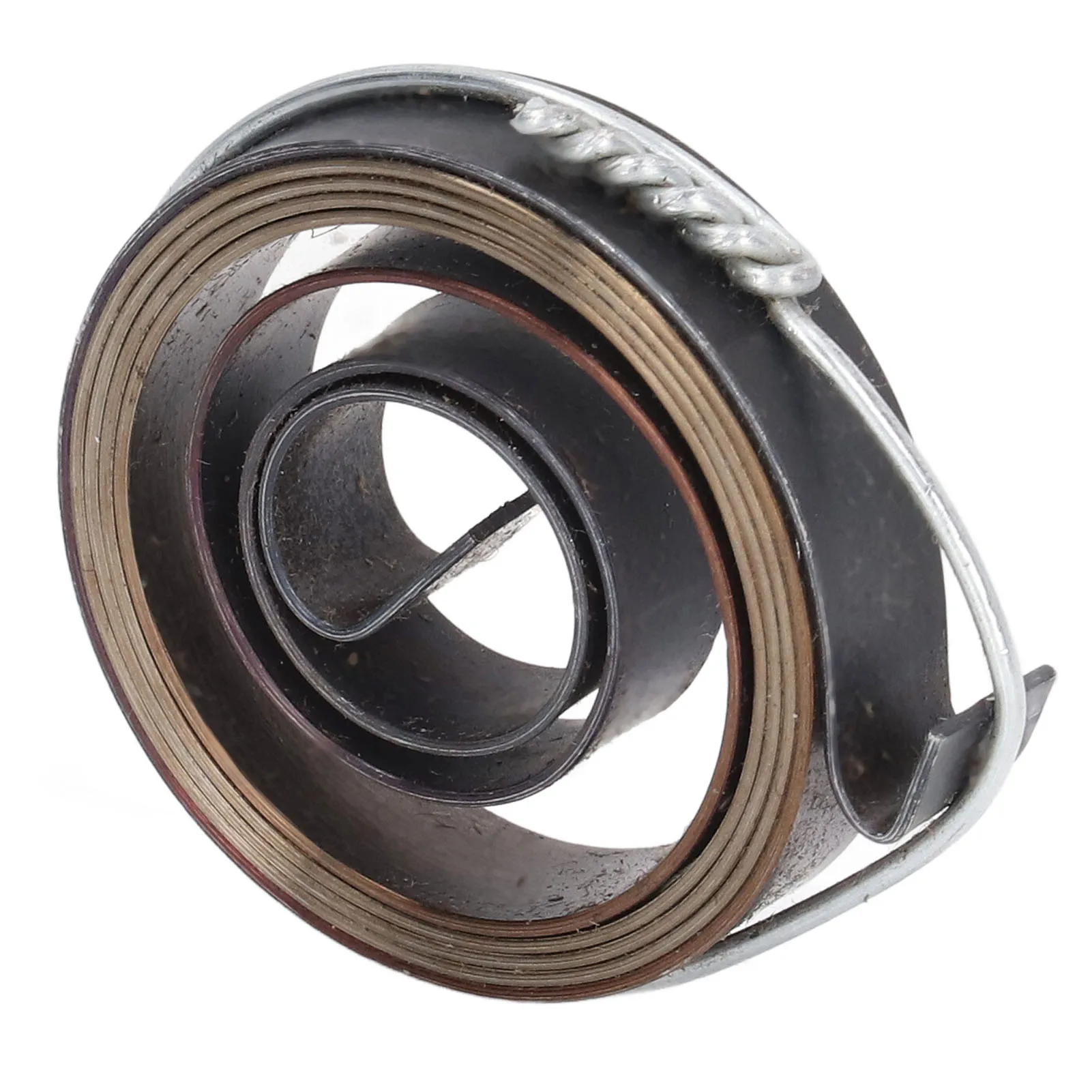 Slide image 2f6e91a9af31498fa663f7cc626dde98