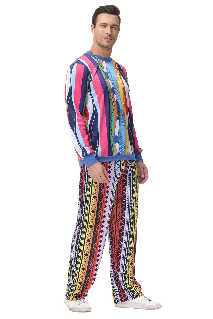 ҷ īϹ    ǻ Ƽ 1970s  Ƿ ,    ڽ ǻ