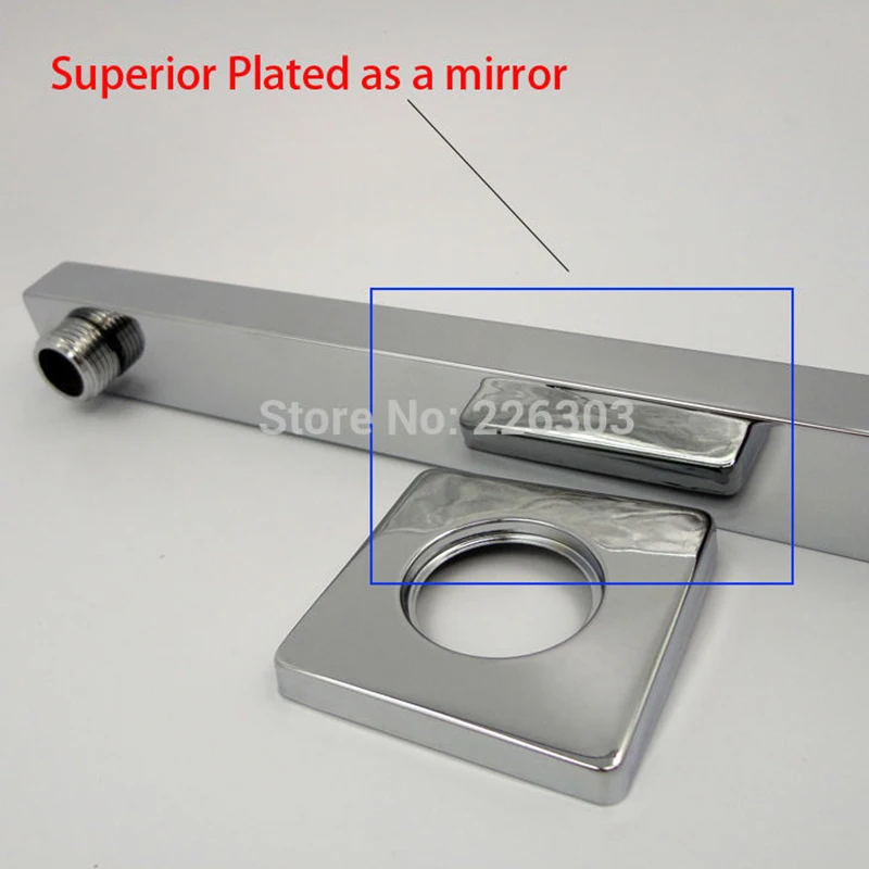 Slide image c7b4206867c044428d9e867663b24dd8