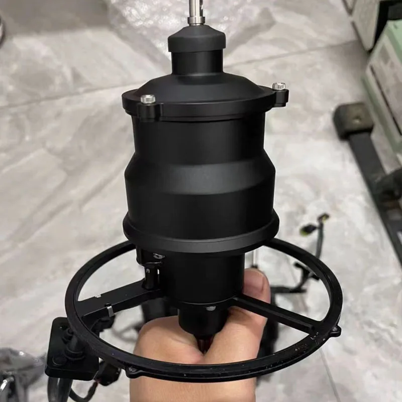 for dji Plant protection Drone after-sale parts T30 T20 sling gearbox dji plant protection Drone after-sale parts after-sa