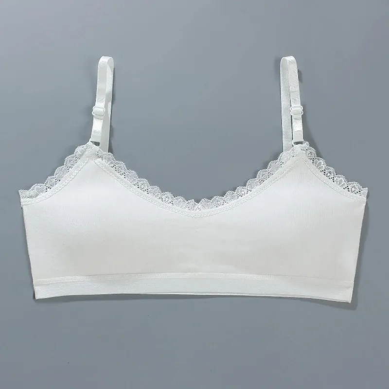 1PC N2