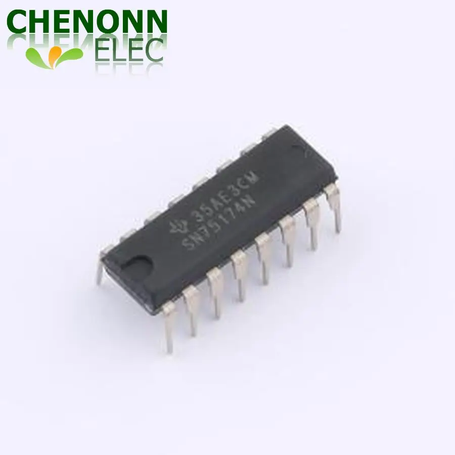 SN75174NE4
