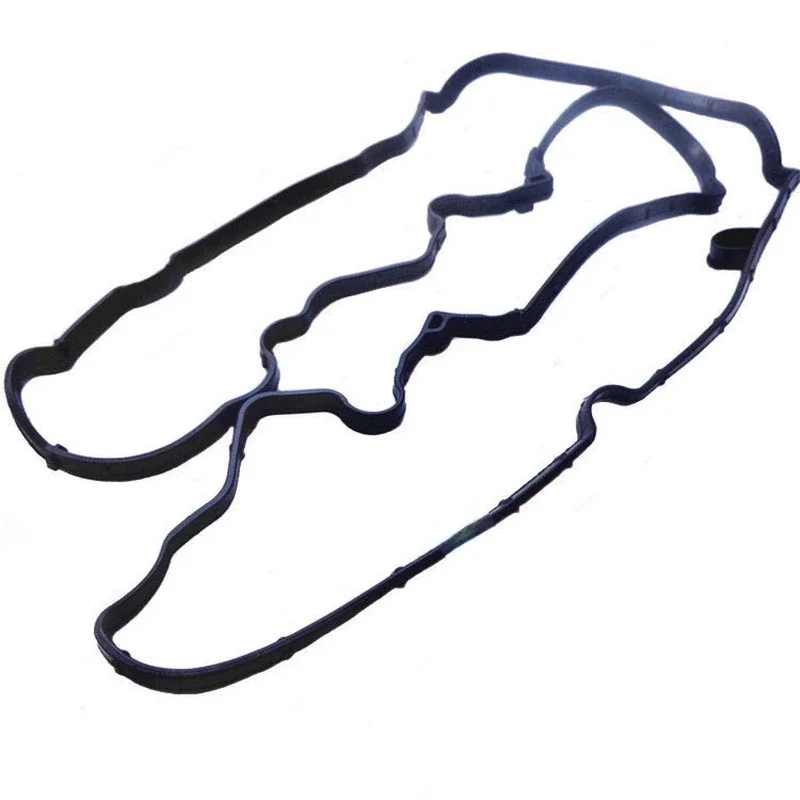 A2710161221 2710161221 2710161321 Valve Cover Gasket For Mercedes Benz C/E/SLK/W207/W212 Gasket Cylinder Head Cover Seals - 34 A2710161221 2710161221 2710161321 Valve Cover Gasket For Mercedes Benz C/E/SLK/W207/W212 Gasket Cylinder Head Cover Seals - 34