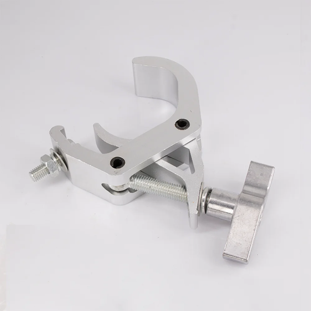 Truss Clamp Stage Light Hook, stage light hook