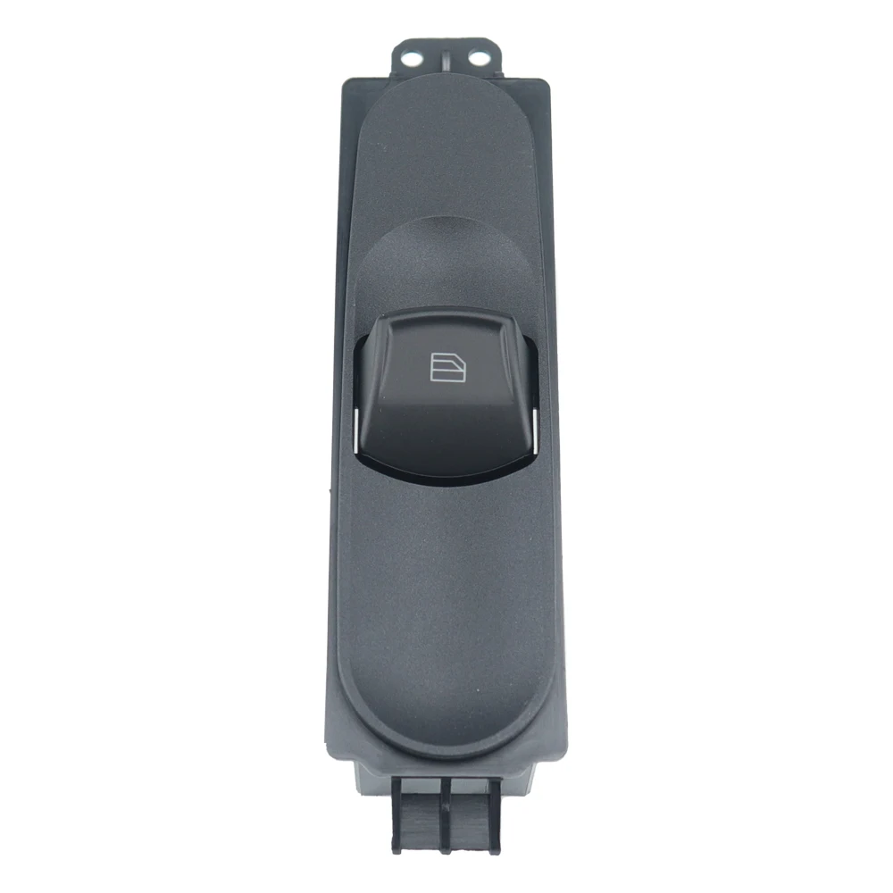 

Переключатель Стеклоподъемника для Mercedes Sprinter W906 VW Crafter Master A9065450913 9065450913, передняя правая кнопка пассажира