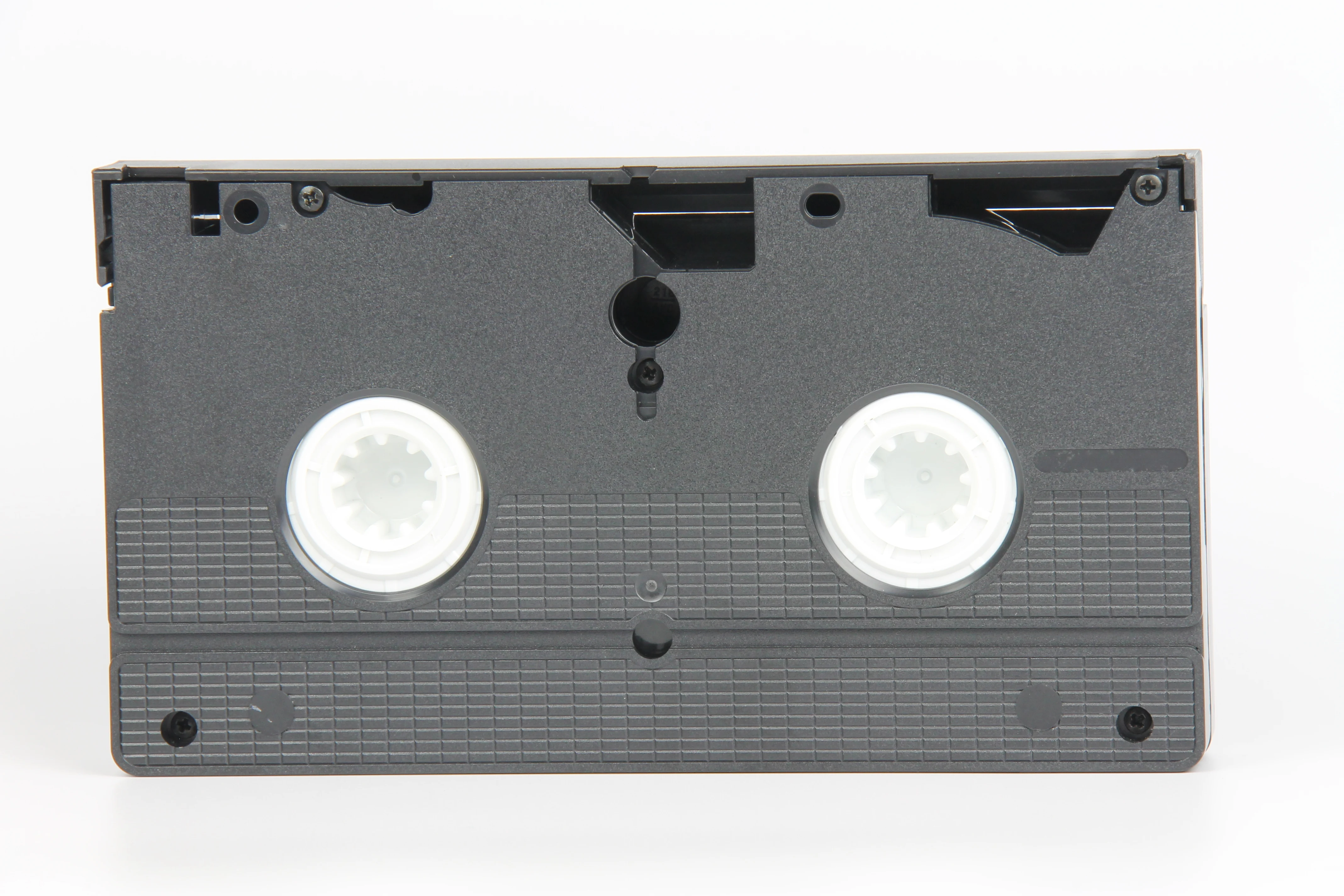 VCR VHS Head Dry Type Cleaner Cleaning Kit for VHS Video Head Tape 3