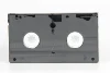 VCR VHS Head Dry Type Cleaner Cleaning Kit for VHS Video Head Tape 3