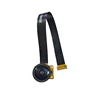 12MP 4056x3040 CMOS IMX577 Sensor FPC MiPi Camera Module With M12 No Distortion Lens 3