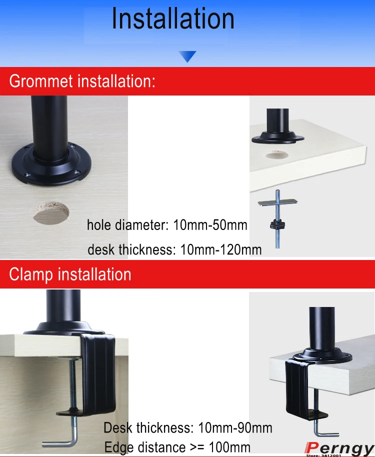 360 ȸ Ŭ ̽, ˷̴ 100x100, 6 LCD   Ʈ , ũž ĵ, ǻ å 귡Ŷ Ȧ, 10 ġ-27 ġ, 8kg