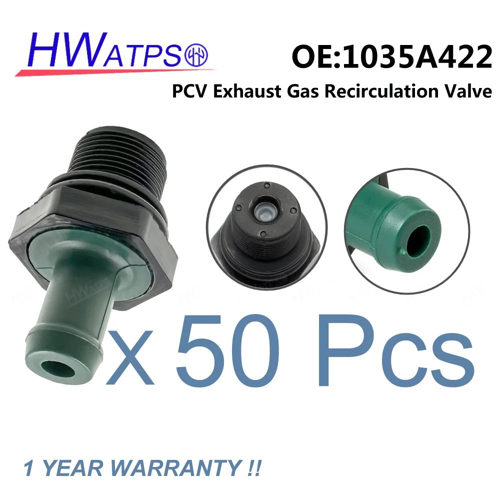 Página principal Productos Sugerencias