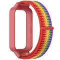 Colorful