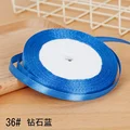 36Diamond Blue