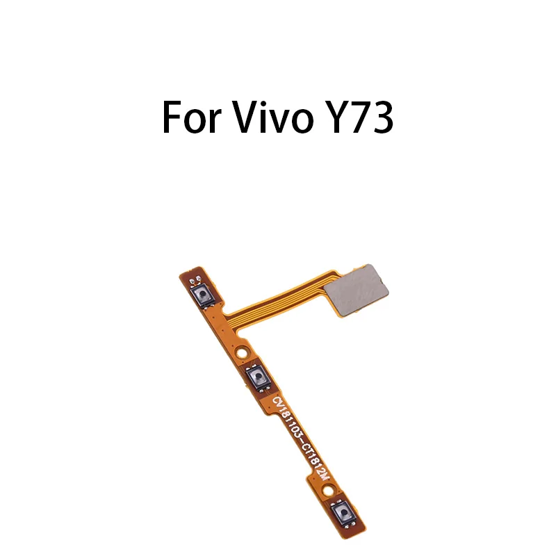 

Гибкий кабель для Vivo Y73