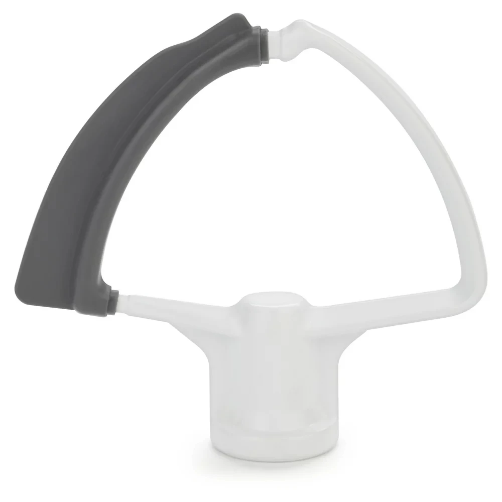 

3,5 кварта наклон-Flex Edge Beater, KFE35T