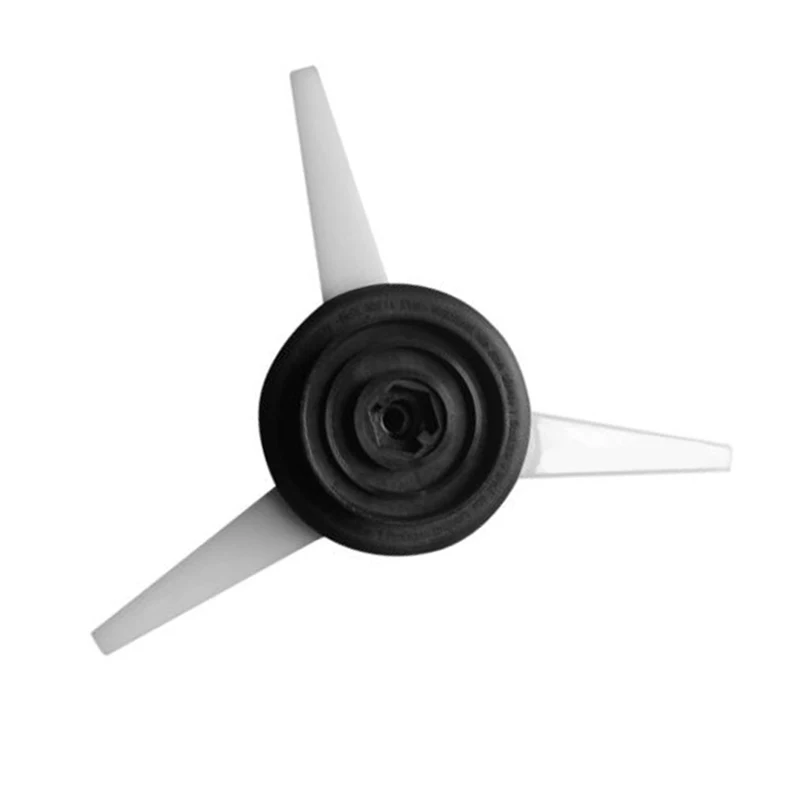 

Аксессуары для стриммеров FS40 FS45 FS46 FS50, износостойкие аксессуары, запасные аксессуары для режущего сада