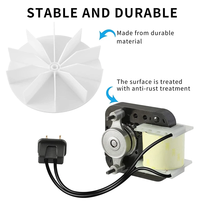  ǳ ,   ǳ  ü   ŰƮ, C01575 50CFM 120V ̱ ÷
