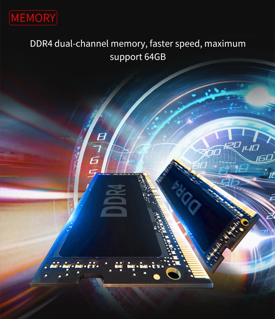 10th Gen Desktop Gaming PC - Intel Core i9 10900F/i7 10700F, GTX 1650 4G, Mini Computadora, M.2 NVMe SSD, Win10 Pro, AC WiFi Description Image.This Product Can Be Found With The Tag Names Barebone Mini PC, Computer Office, Gaming pc