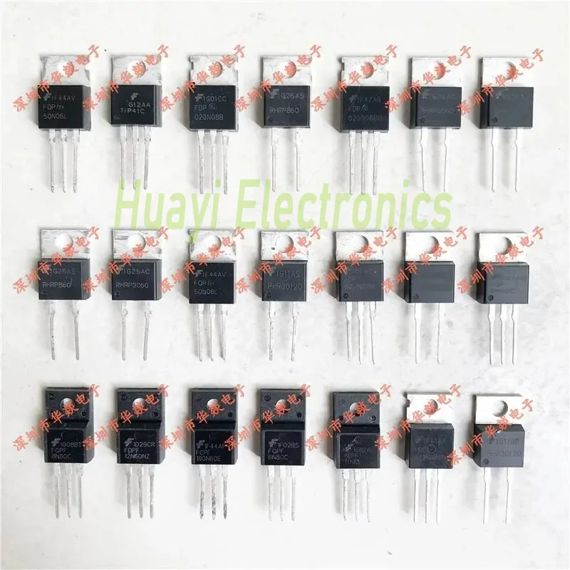 TRIAC (THT) BTA16-600B 16A. 600V. Languette Isolée