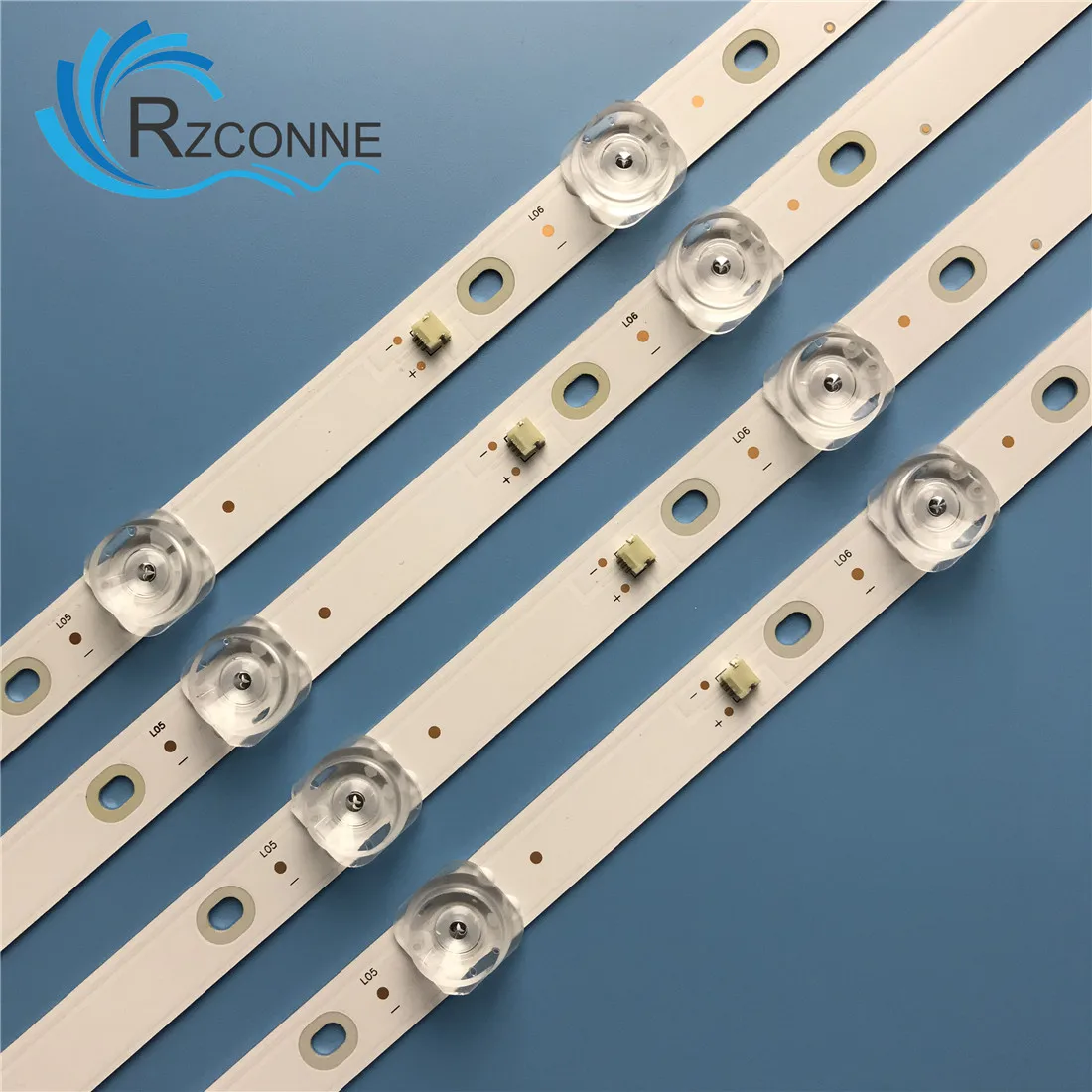 JL.D550A1330-006BS-M LED Ʈ Ʈ 10  3080555 F30DTZ001 SMT55N30UC2M1B1 55DM7700
