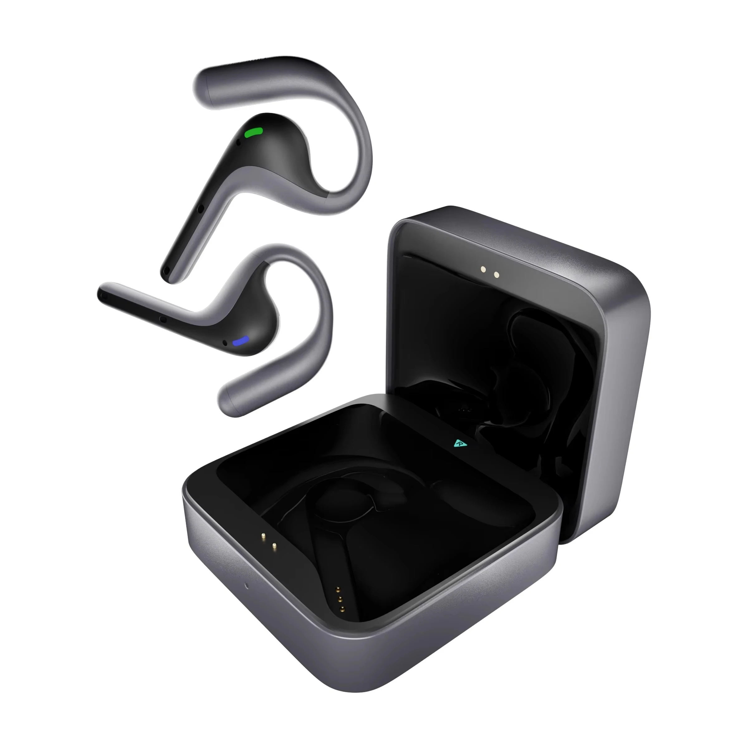 Timekettle W4 Pro ワイヤレスイヤホン　タイムケトル W4 プロAI通訳イヤホン – Timekettle