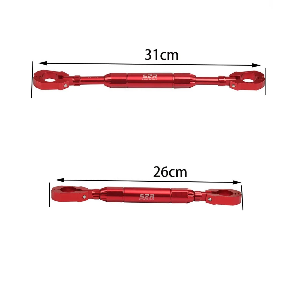 Ű V-STROM DL650 DL250 DL1000 VSTROM  ڵ,   뷱 ׸ ڵ , Ƽ  ũν 