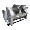 High Quality 300kg Automatic Washing Machine Commercial Industrial  Laundry Equipment Wholesale Price 1