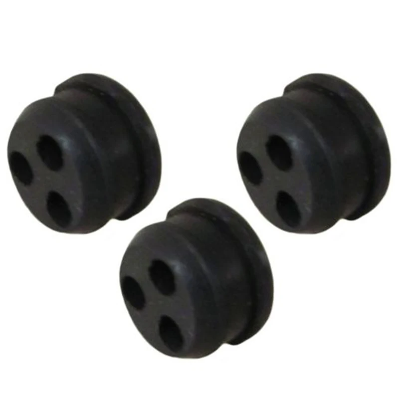 Store Home Products Sale Feedback