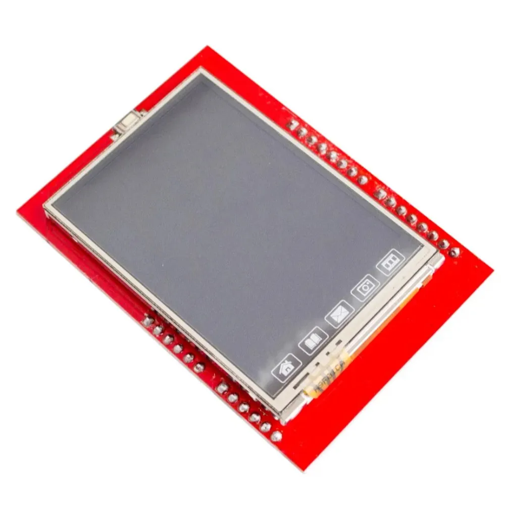 AH-ROBOT-LCD-module-TFT-2-4-inch-TFT-LCD-screen-for-Arduino-For-UNO.jpg