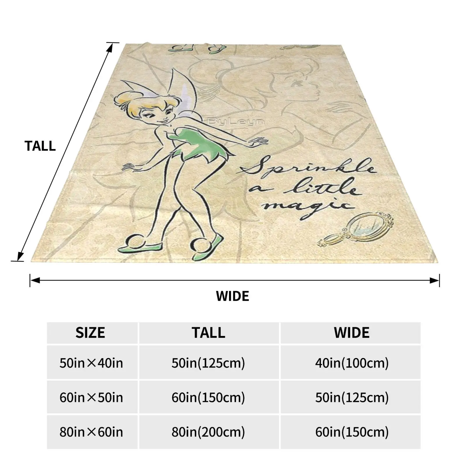 ��Ŀ�� ħ�뺸 ���� ��� �ε巯�� ħ�� ���, �ִϸ��̼� �ҳ�