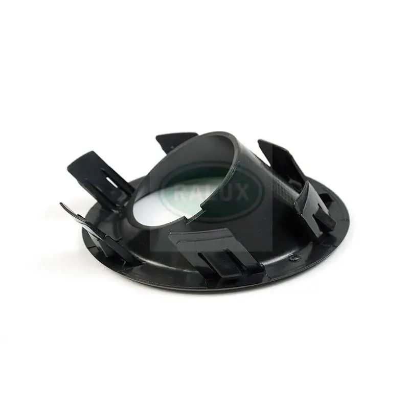 Рисунок 4 - RALUX LR004164 LR003870 всадная