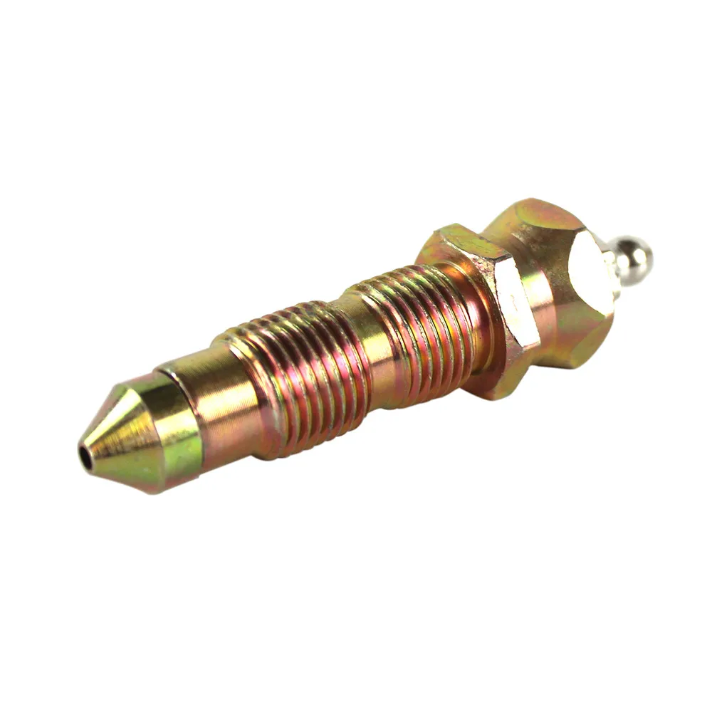 1pc 07959-20001 Adjust Fitting Sensor for Komatsu Excavator PC160 PC190 PC200 PC228 PC240 PC270 PC290 PC300 PC600 Grease Valve