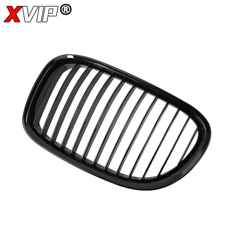 BMW XVIP Ʈ  ׸,    Ÿ ׸, BMW 7 ø F01 F02 F03 F04 730LI 740LI 760LI 2008-2015