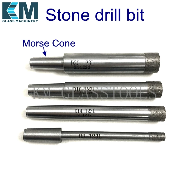 www.aliexpress.com
