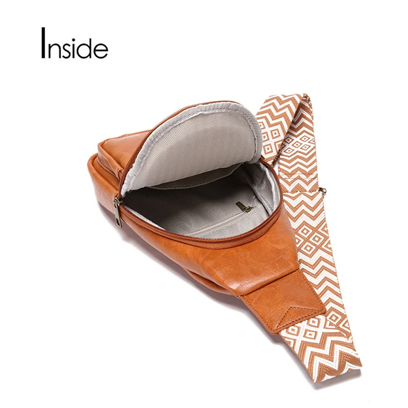 Рисунок 3 - Новинка 2023, Повседневная модная