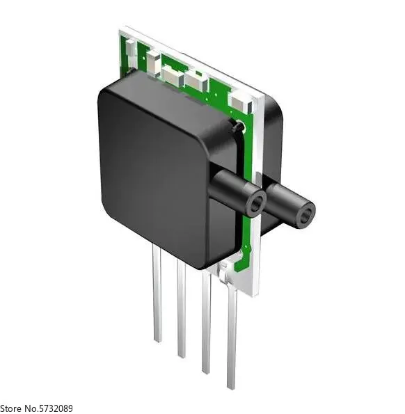 

30 PSI-A-4V-MINI-P1NS-NC все датчики