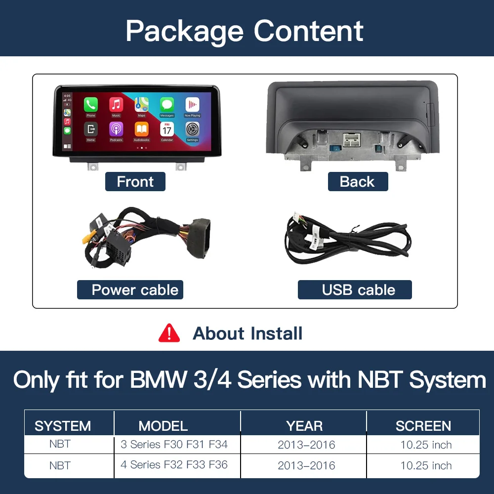 BMW-3-4-NBT