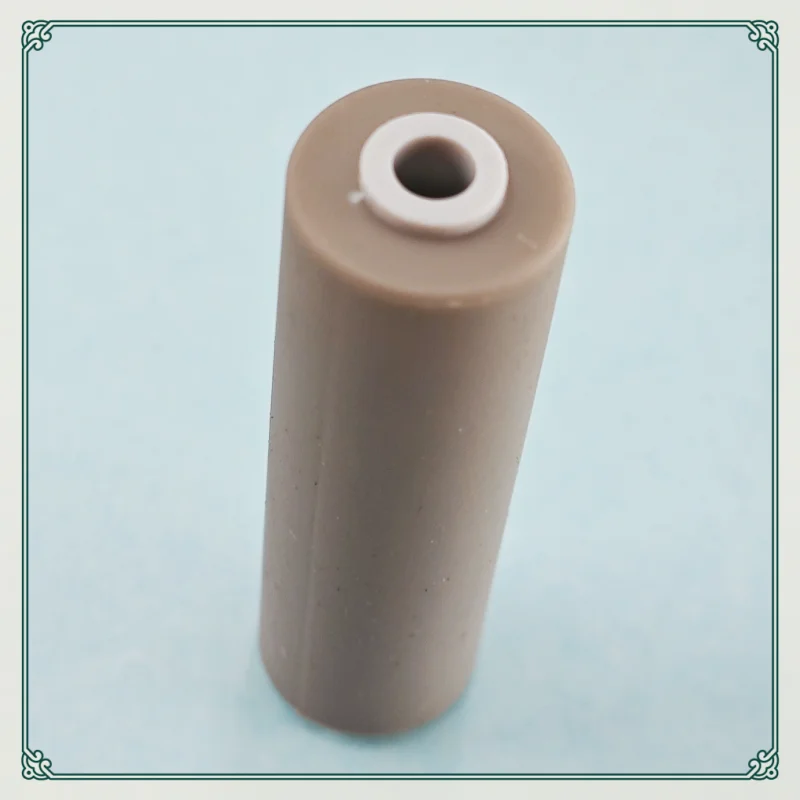 phones accessories 03