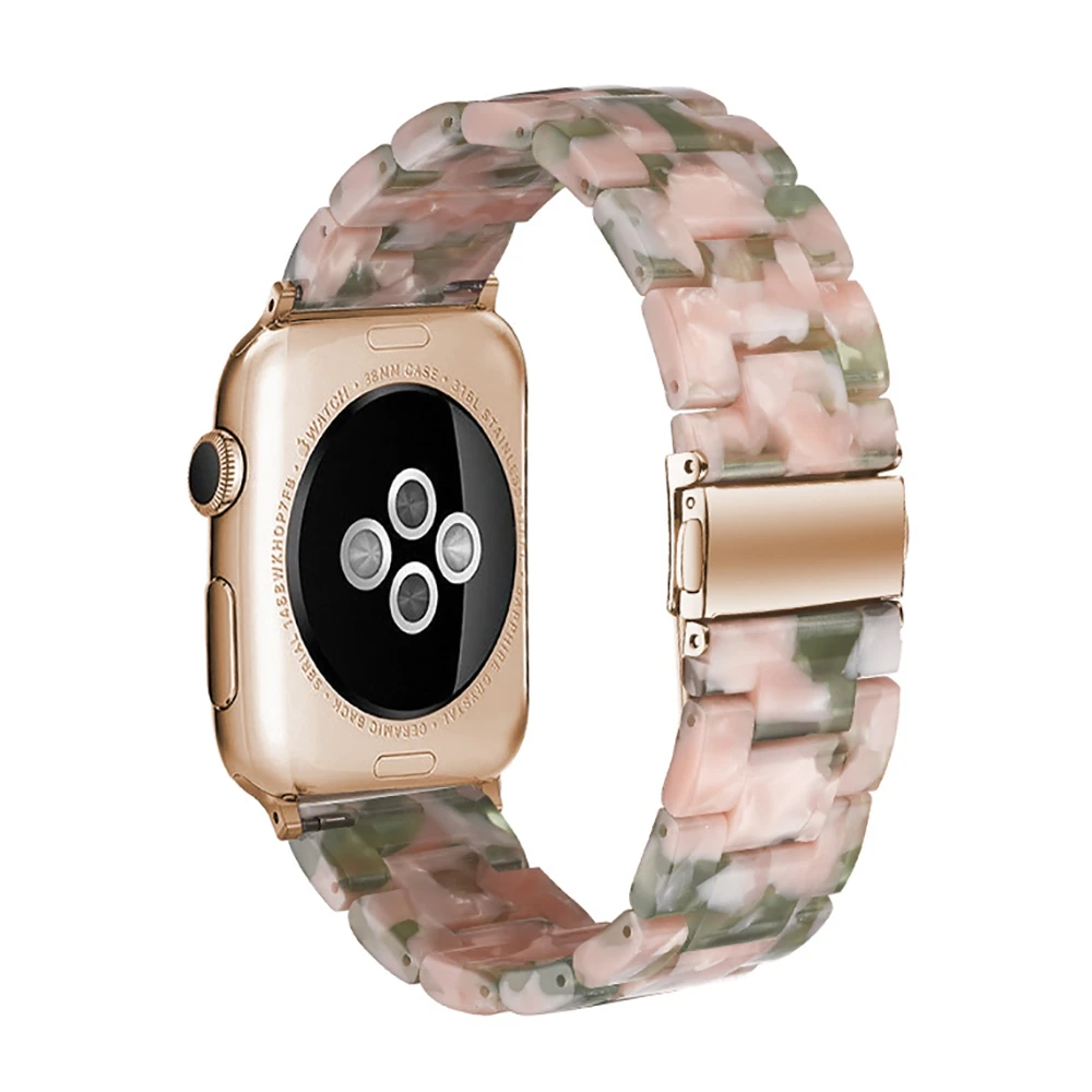  ġ  7   Ʈ, ѱ   ġ , ̿ġ 7, 6, se ø 5, 4, 3 , 44mm, 40mm, 42mm, 38mm, 41mm, 45mm