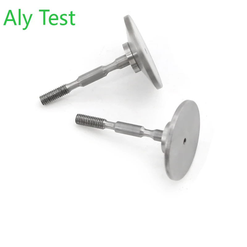 

1PCS For Cummins Injector Oil Pump Parts M11 Armature Core