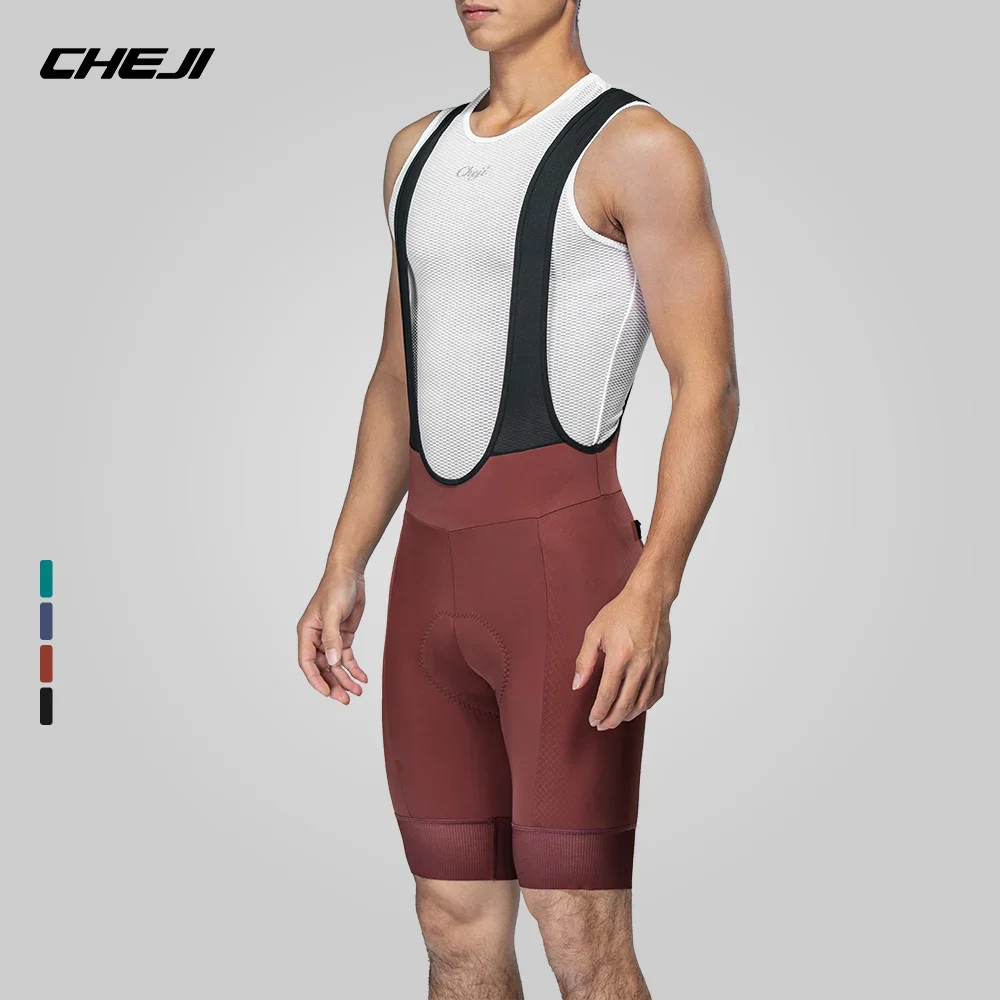 Cycling Bib Shorts Cycling Shorts Cycling Pants Men's cycling bib shorts