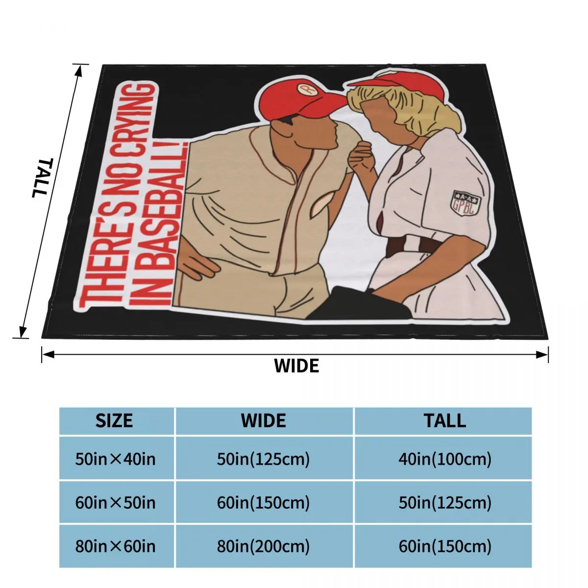 ��� �Ҹ��� �����ϴ� �߱� ���� �ڽ��� ��� �ö��� ��� ħ�� ��� ħ�� ħ��