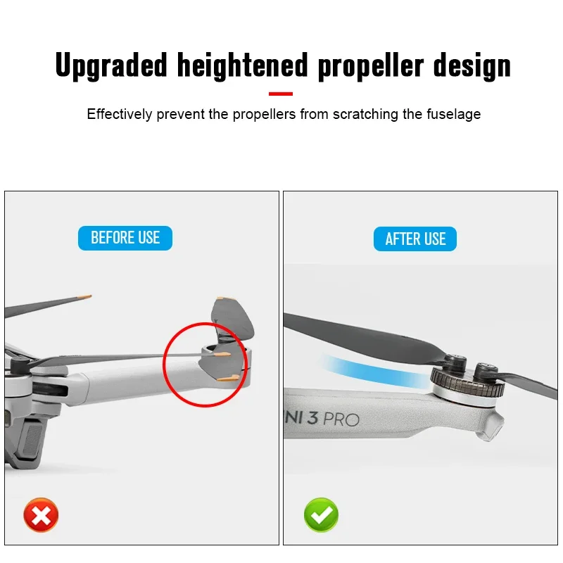 4pcs/sets Motor Protection Cover Dust-proof Cap Guard For DJI Mini 3/mini 3pro/mini 4pro Drone Accessories drone accessories drone motor cover motor cover