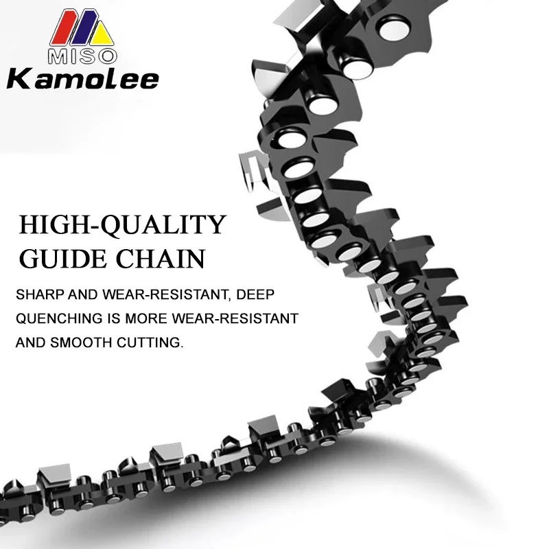 Kamolee 귯ø  ü, ̴ ü,  ܱ,  ġ  , ŰŸ 18V ͸, 24V, 4 ġ, 6/8 ġ