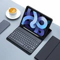Black B