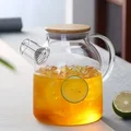 B 1800ML