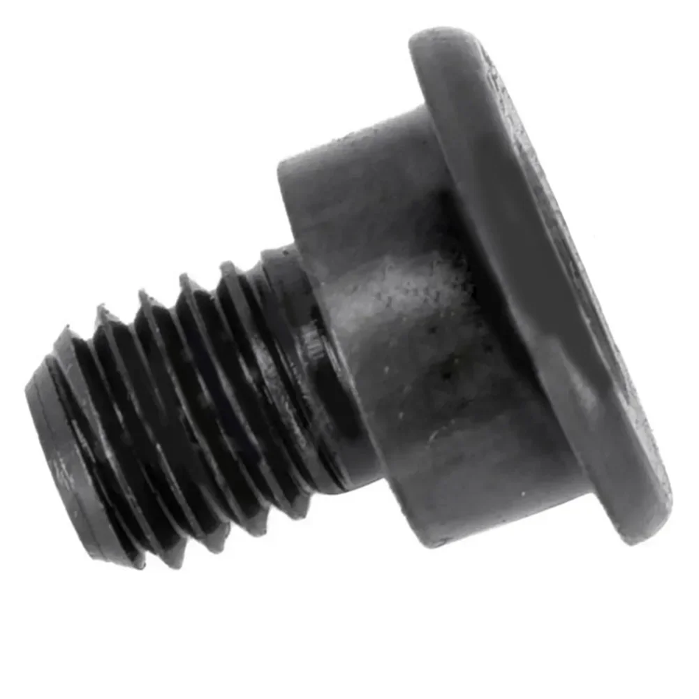 Car Screw Bolt Brake Disc 4pcs 34211161806 For Bmw 1 2 3 5 6 7 Series Car Accessories