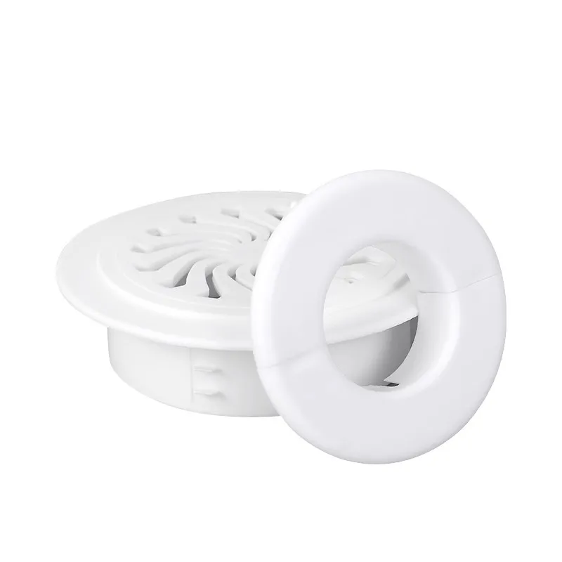 Air Conditioner Parts Air Conditioning Accessories Air Conditioning Hole Decoration Cover Clogger