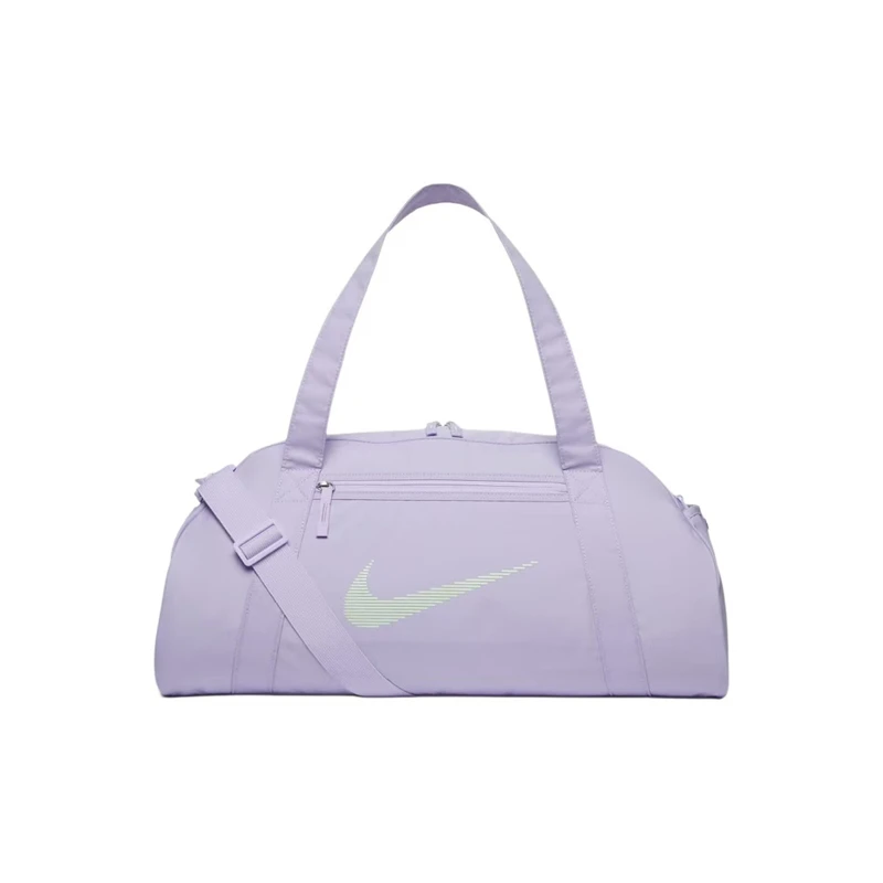 Original NIKE NK GYM CLUB BAG-SP23 Unisex Handbags Sports Bags