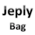 Jeply Store