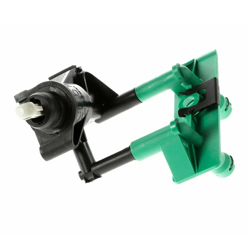 Clutch Master Cylinder Replacement For Ford Focus Transit Connect Tested Quality Easy Installation 1595244 1746859